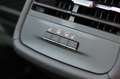 Maserati Ghibli 330 CV MHEV Executive GranSport Gris - thumbnail 26