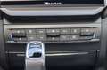 Maserati Ghibli 330 CV MHEV Executive GranSport Gris - thumbnail 36