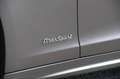 Maserati Ghibli 330 CV MHEV Executive GranSport Gris - thumbnail 9