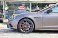 Maserati Ghibli 330 CV MHEV Executive GranSport Gris - thumbnail 11