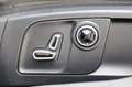 Maserati Ghibli 330 CV MHEV Executive GranSport Gris - thumbnail 39