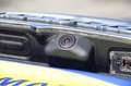 Maserati Ghibli 330 CV MHEV Executive GranSport Gris - thumbnail 19