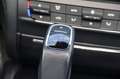 Maserati Ghibli 330 CV MHEV Executive GranSport Gris - thumbnail 35