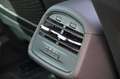 Maserati Ghibli 330 CV MHEV Executive GranSport Gris - thumbnail 25