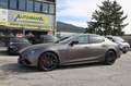 Maserati Ghibli 330 CV MHEV Executive GranSport Gris - thumbnail 1