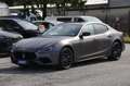 Maserati Ghibli 330 CV MHEV Executive GranSport Gris - thumbnail 3