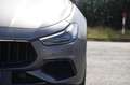 Maserati Ghibli 330 CV MHEV Executive GranSport Gris - thumbnail 6