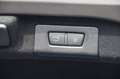 Maserati Ghibli 330 CV MHEV Executive GranSport Gris - thumbnail 18