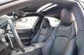 Maserati Ghibli 330 CV MHEV Executive GranSport Gris - thumbnail 46