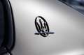 Maserati Ghibli 330 CV MHEV Executive GranSport Gris - thumbnail 15