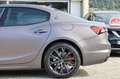 Maserati Ghibli 330 CV MHEV Executive GranSport Gris - thumbnail 12
