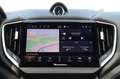 Maserati Ghibli 330 CV MHEV Executive GranSport Gris - thumbnail 37