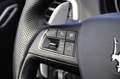 Maserati Ghibli 330 CV MHEV Executive GranSport Gris - thumbnail 21