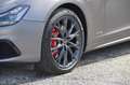 Maserati Ghibli 330 CV MHEV Executive GranSport Gris - thumbnail 7