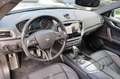 Maserati Ghibli 330 CV MHEV Executive GranSport Gris - thumbnail 44