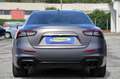 Maserati Ghibli 330 CV MHEV Executive GranSport Gris - thumbnail 14