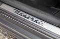 Maserati Ghibli 330 CV MHEV Executive GranSport Gris - thumbnail 50