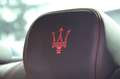 Maserati Ghibli 330 CV MHEV Executive GranSport Gris - thumbnail 30