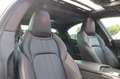 Maserati Ghibli 330 CV MHEV Executive GranSport Gris - thumbnail 45