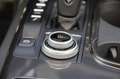 Maserati Ghibli 330 CV MHEV Executive GranSport Gris - thumbnail 33