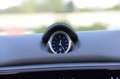 Maserati Ghibli 330 CV MHEV Executive GranSport Gris - thumbnail 38