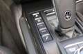 Maserati Ghibli 330 CV MHEV Executive GranSport Gris - thumbnail 34
