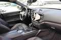 Maserati Ghibli 330 CV MHEV Executive GranSport Gris - thumbnail 48