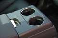 Maserati Ghibli 330 CV MHEV Executive GranSport Gris - thumbnail 28
