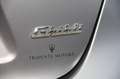 Maserati Ghibli 330 CV MHEV Executive GranSport Gris - thumbnail 16