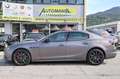 Maserati Ghibli 330 CV MHEV Executive GranSport Gris - thumbnail 10