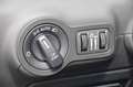 Maserati Ghibli 330 CV MHEV Executive GranSport Gris - thumbnail 43