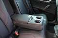 Maserati Ghibli 330 CV MHEV Executive GranSport Gris - thumbnail 27