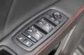 Maserati Ghibli 330 CV MHEV Executive GranSport Gris - thumbnail 42
