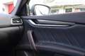 Maserati Ghibli 330 CV MHEV Executive GranSport Gris - thumbnail 41