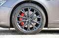 Maserati Ghibli 330 CV MHEV Executive GranSport Gris - thumbnail 8
