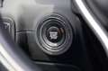 Maserati Ghibli 330 CV MHEV Executive GranSport Gris - thumbnail 40