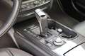 Maserati Ghibli 330 CV MHEV Executive GranSport Gris - thumbnail 47
