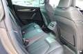 Maserati Ghibli 330 CV MHEV Executive GranSport Gris - thumbnail 24