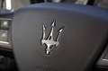 Maserati Ghibli 330 CV MHEV Executive GranSport Gris - thumbnail 22