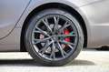 Maserati Ghibli 330 CV MHEV Executive GranSport Gris - thumbnail 13