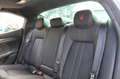 Maserati Ghibli 330 CV MHEV Executive GranSport Gris - thumbnail 29