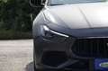 Maserati Ghibli 330 CV MHEV Executive GranSport Gris - thumbnail 5