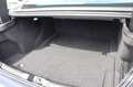 Maserati Ghibli 330 CV MHEV Executive GranSport Gris - thumbnail 17