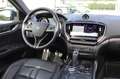 Maserati Ghibli 330 CV MHEV Executive GranSport Gris - thumbnail 20