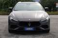 Maserati Ghibli 330 CV MHEV Executive GranSport Gris - thumbnail 2