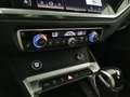 Audi Q3 Sportback 35 2.0 tdi S line edition s-tronic Noir - thumbnail 15