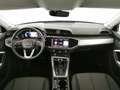 Audi Q3 Sportback 35 2.0 tdi S line edition s-tronic Noir - thumbnail 8