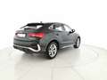 Audi Q3 Sportback 35 2.0 tdi S line edition s-tronic Noir - thumbnail 3