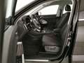Audi Q3 Sportback 35 2.0 tdi S line edition s-tronic Noir - thumbnail 5