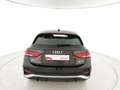 Audi Q3 Sportback 35 2.0 tdi S line edition s-tronic Noir - thumbnail 30